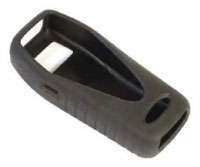 Baracoda B40030001 Baracoda B40030001